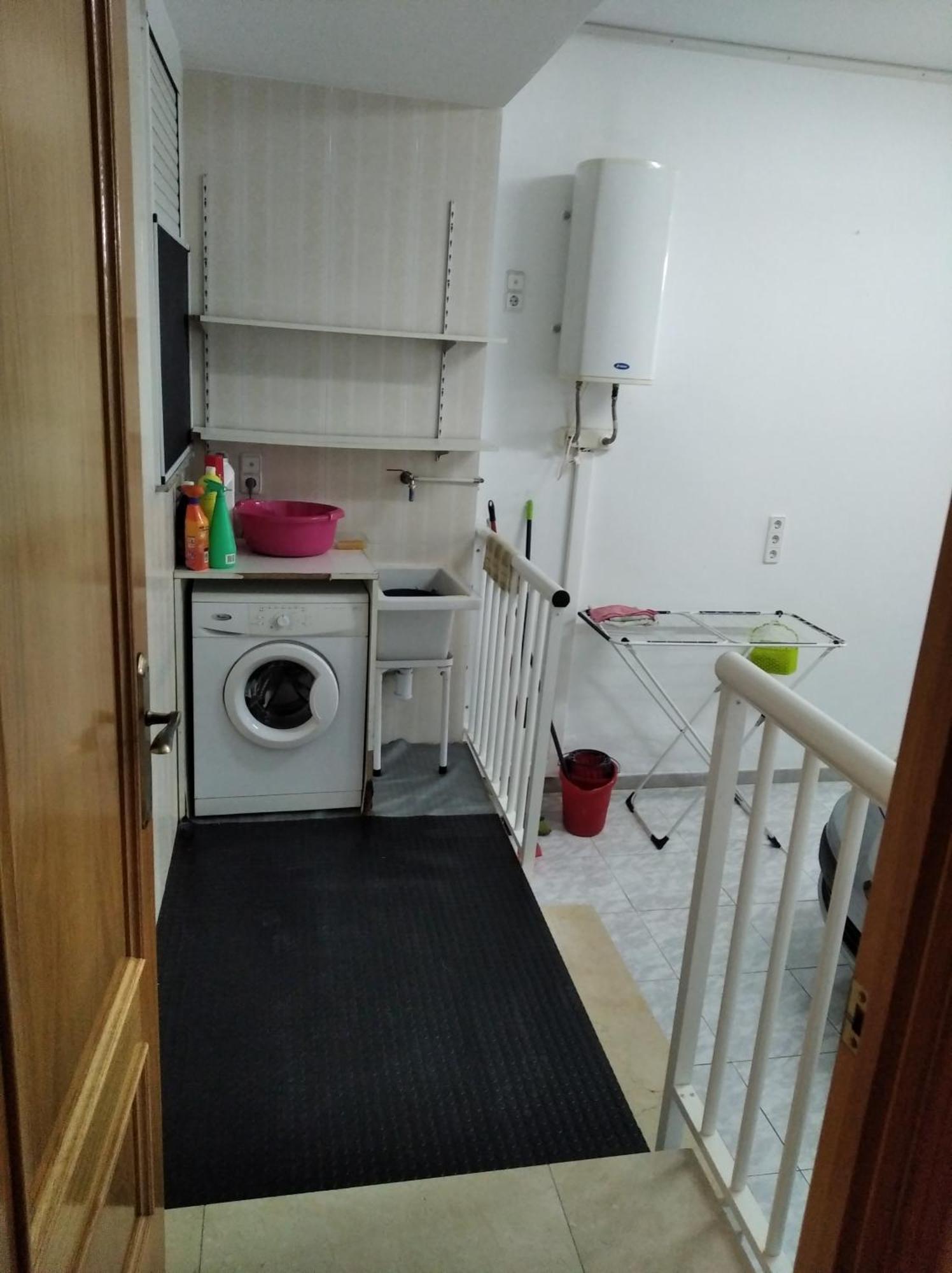 Marvel Apartamento Винарос Экстерьер фото