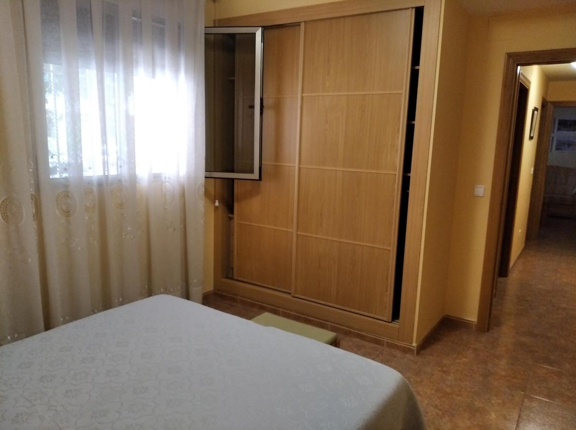 Marvel Apartamento Винарос Экстерьер фото